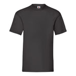 T-Shirt Valueweight T 5er Pack