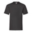 T-Shirt Valueweight T 5er Pack