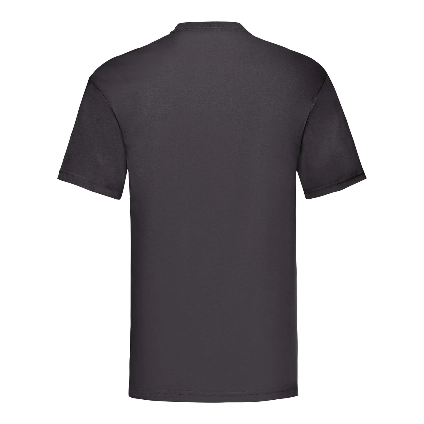 Fruit of the Loom T-Shirt Valueweight T 5er Pack - ASMC