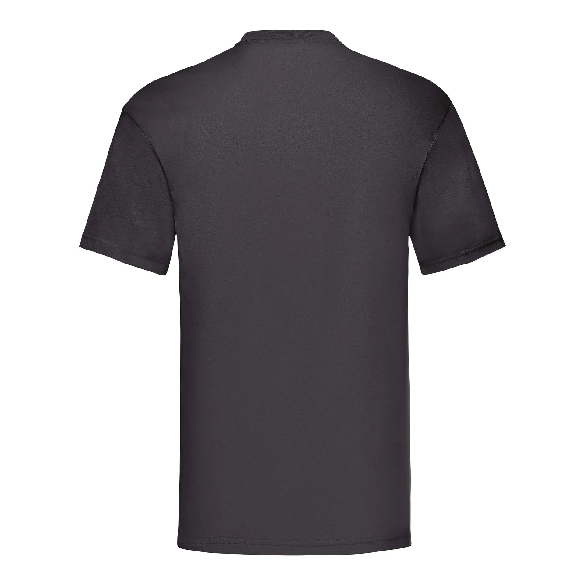 Fruit of the Loom T-Shirt Valueweight T 5er Pack - ASMC