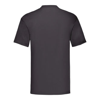 T-Shirt Valueweight T 5er Pack