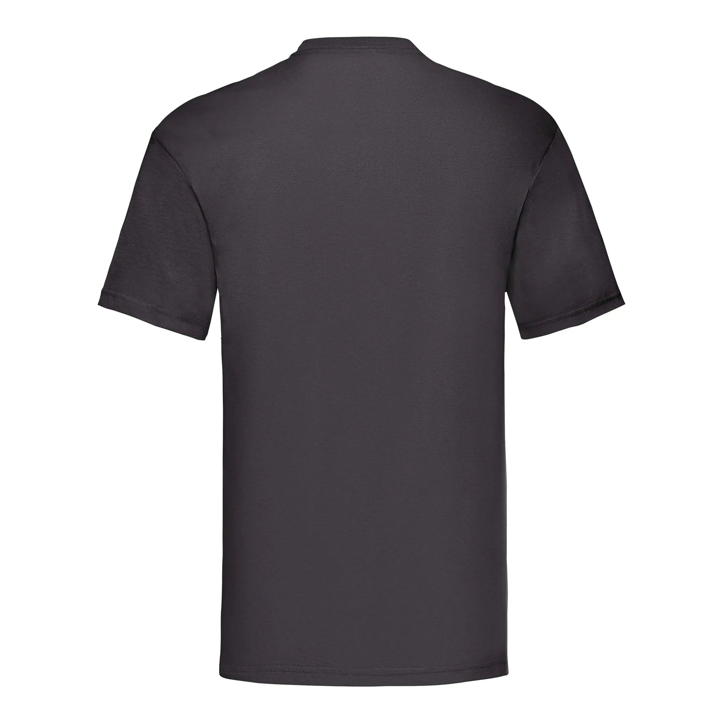 T-Shirt Valueweight T 5er Pack