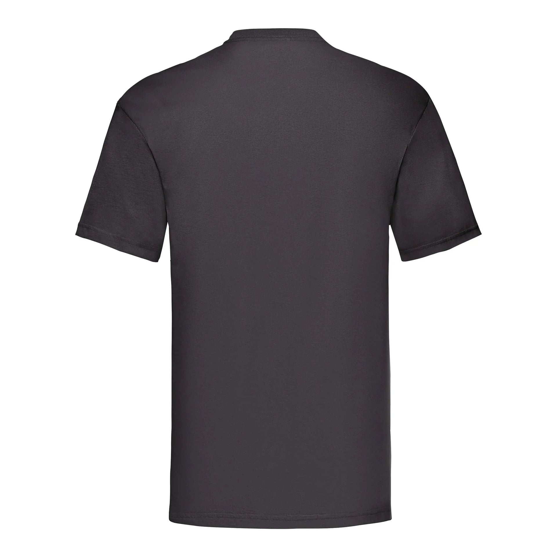 T-Shirt Valueweight T 5er Pack