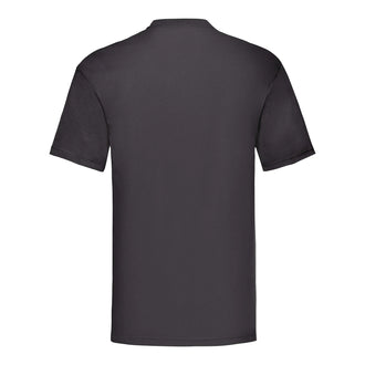 T-Shirt Valueweight T 5er Pack