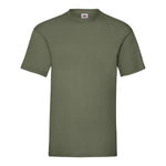 T-Shirt Valueweight T 5er Pack