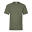 T-Shirt Valueweight T 5er Pack