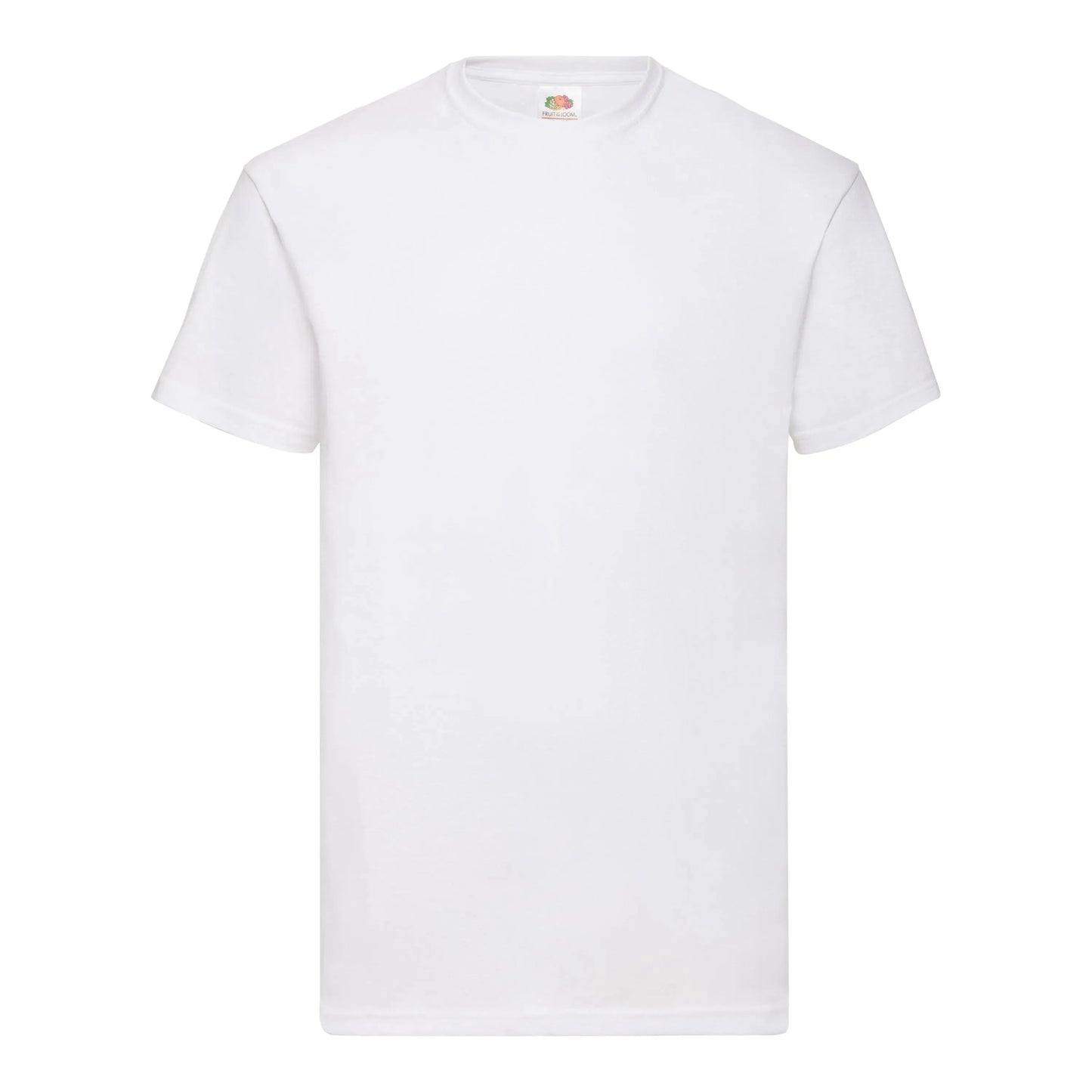 T-Shirt Valueweight T 5er Pack