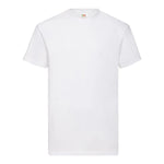 T-Shirt Valueweight T 5er Pack