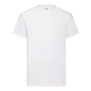 T-Shirt Valueweight T 5er Pack