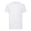 T-Shirt Valueweight T 5er Pack