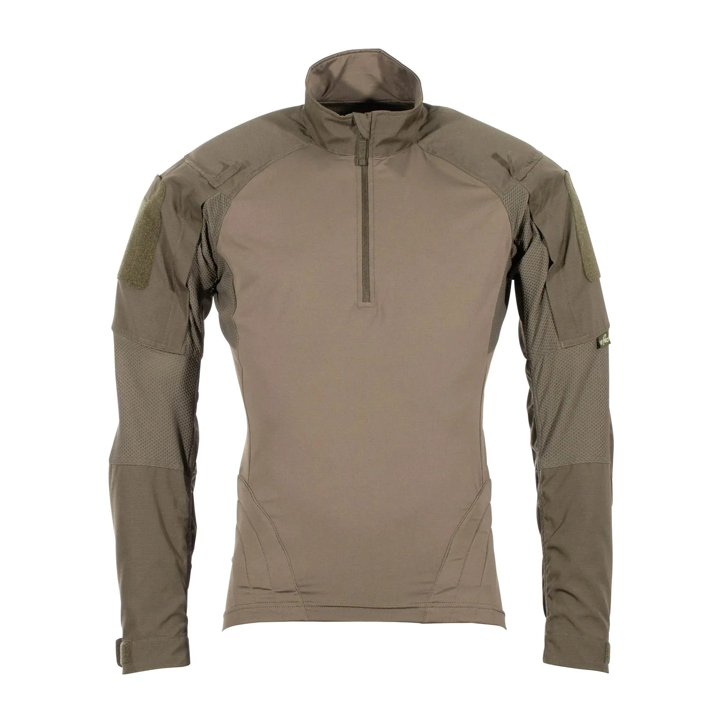 UF Pro Combat Shirt Striker XT Gen. 3 - ASMC
