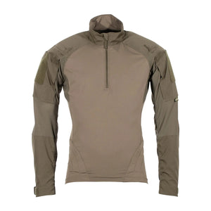 UF Pro Combat Shirt Striker XT Gen. 3 - ASMC