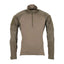 Combat Shirt Striker XT Gen. 3