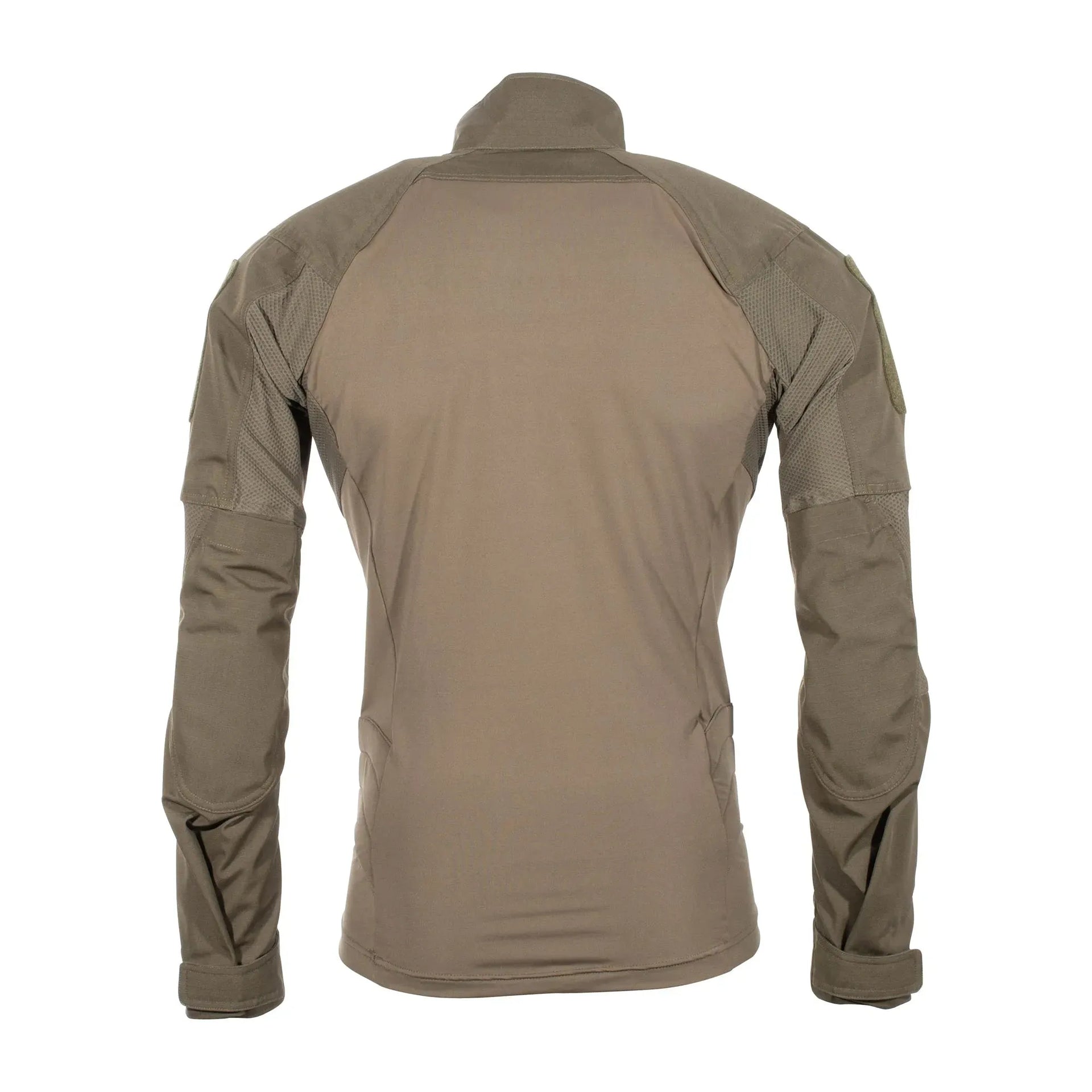 UF Pro Combat Shirt Striker XT Gen. 3 - ASMC
