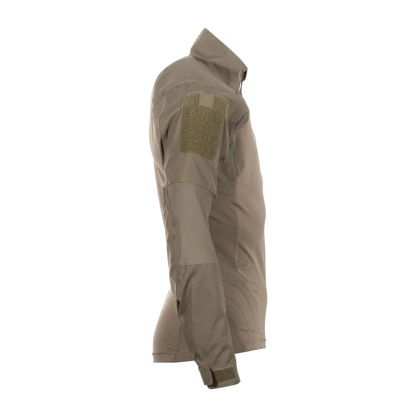 UF Pro Combat Shirt Striker XT Gen. 3 - ASMC