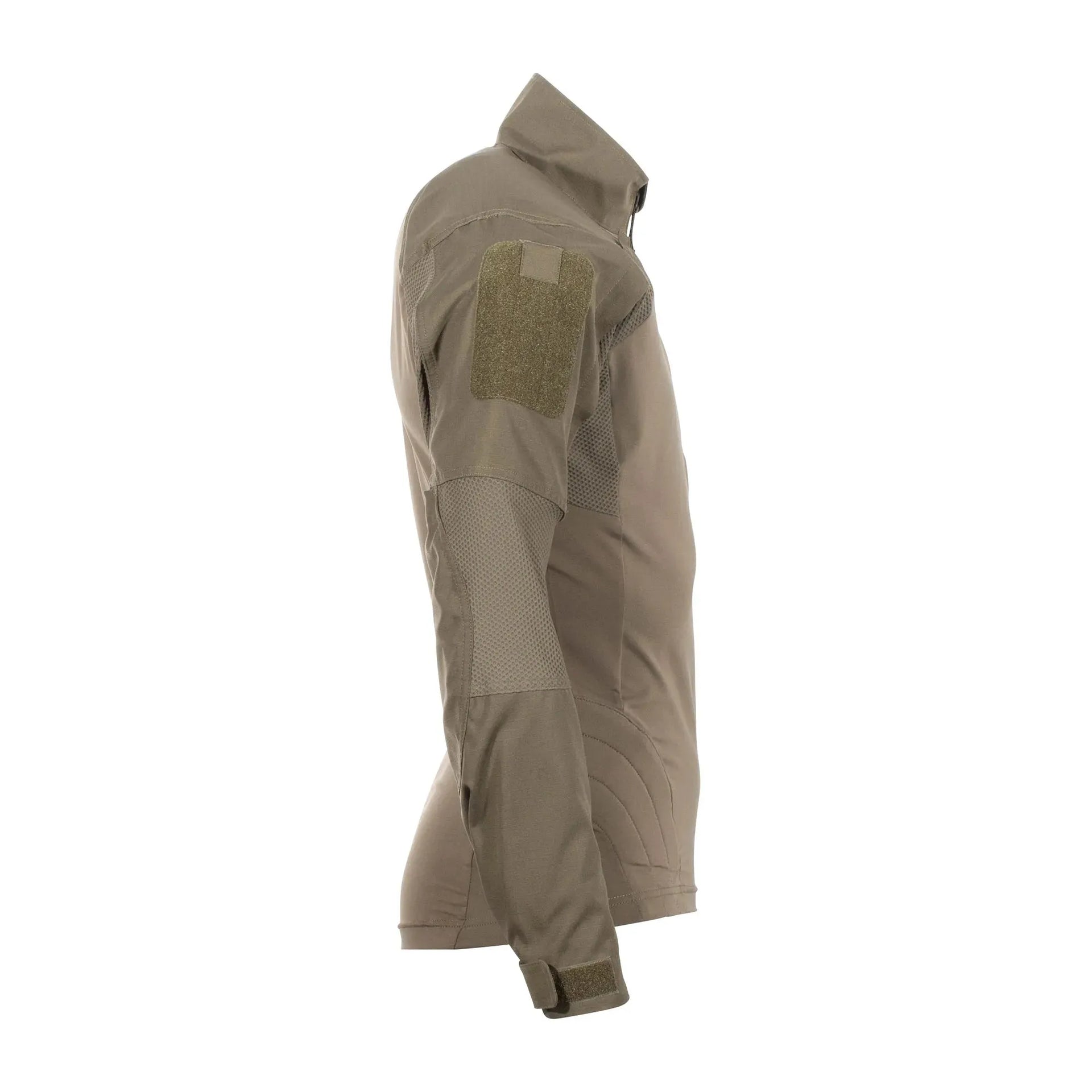 UF Pro Combat Shirt Striker XT Gen. 3 - ASMC