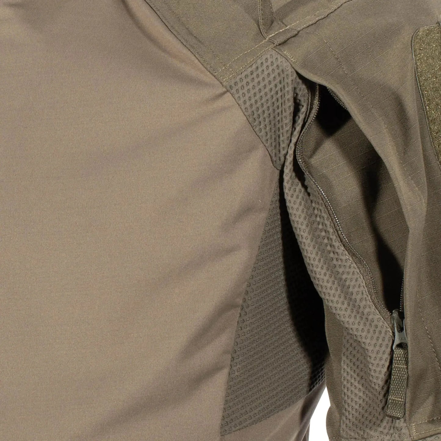 UF Pro Combat Shirt Striker XT Gen. 3 - ASMC