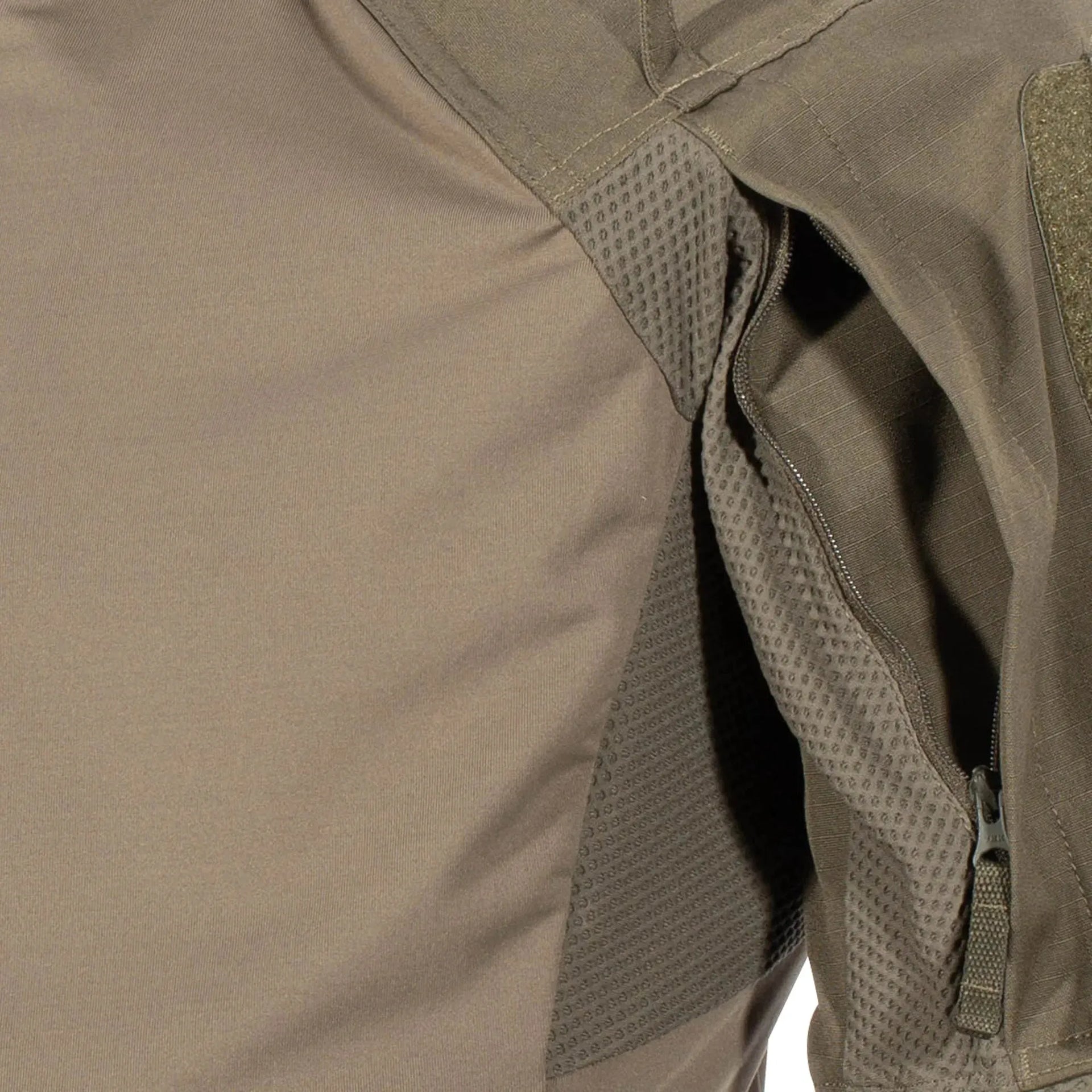 UF Pro Combat Shirt Striker XT Gen. 3 - ASMC
