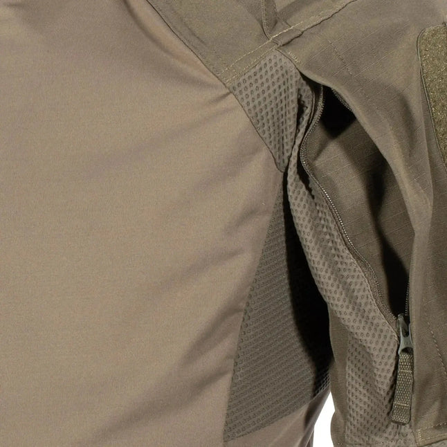 uf-pro-combat-shirt-striker-xt-gen-3-ansicht-4