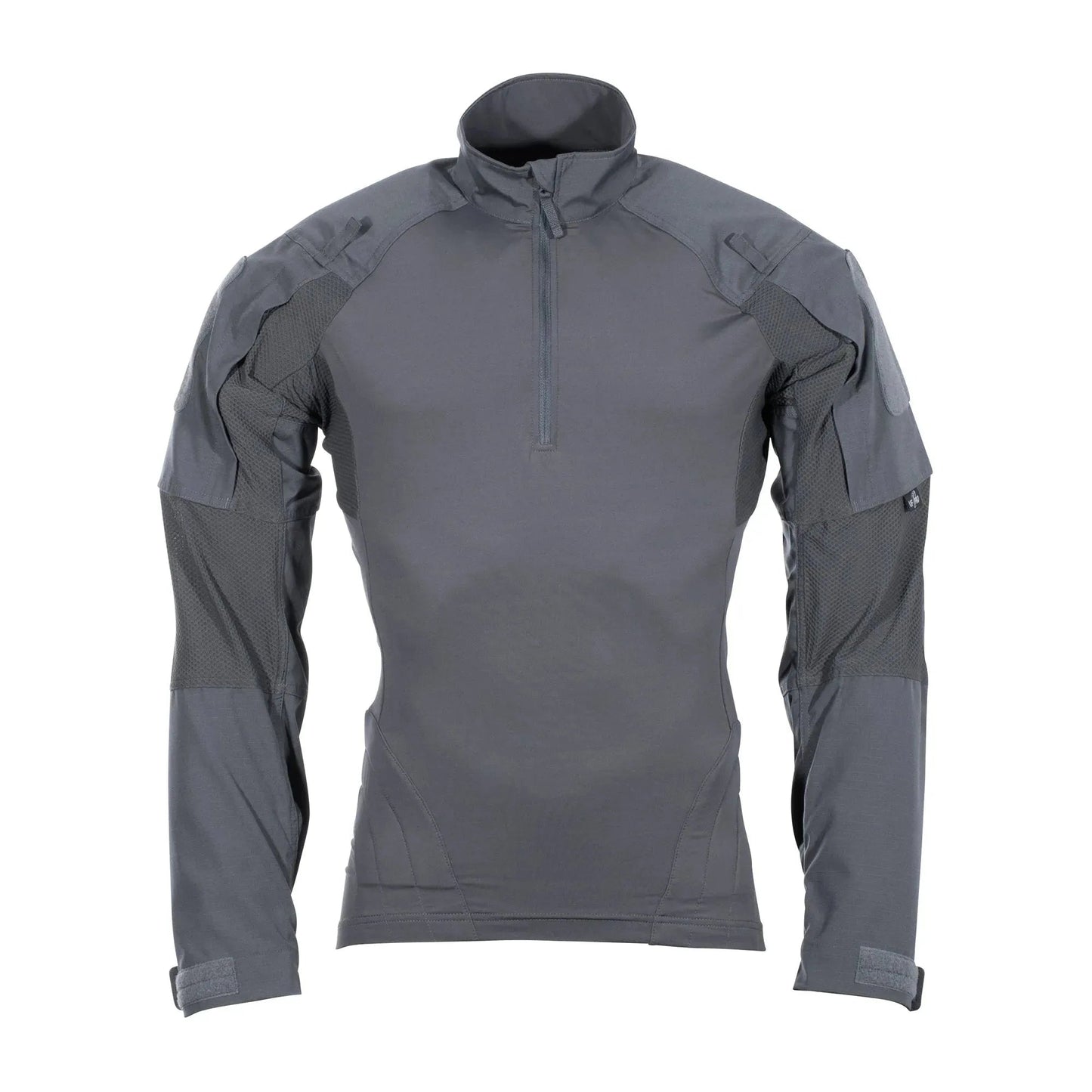 Combat Shirt Striker XT Gen. 3