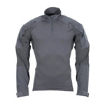 Combat Shirt Striker XT Gen. 3