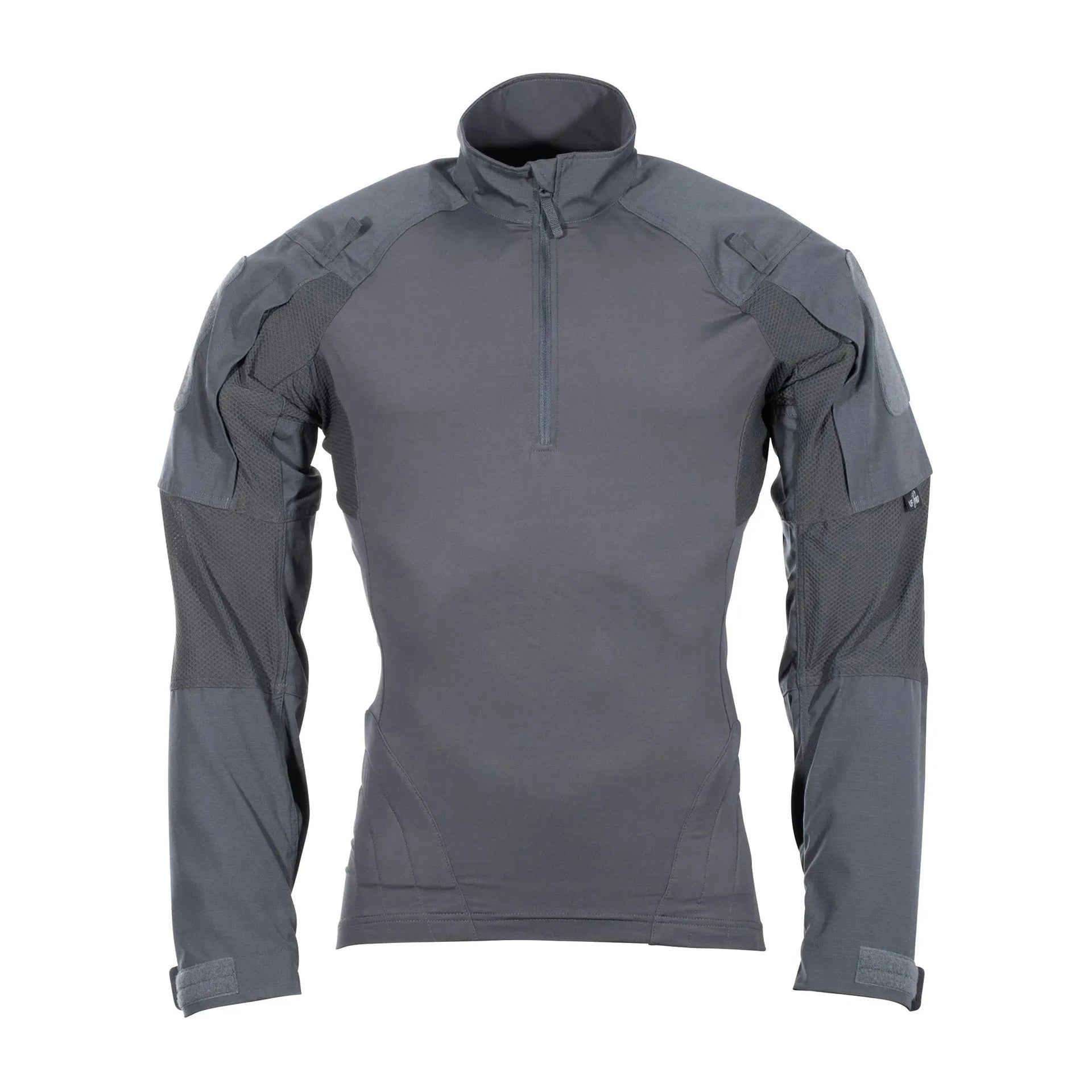 Combat Shirt Striker XT Gen. 3