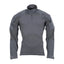 Combat Shirt Striker XT Gen. 3