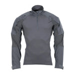 UF Pro Combat Shirt Striker XT Gen. 3 - ASMC