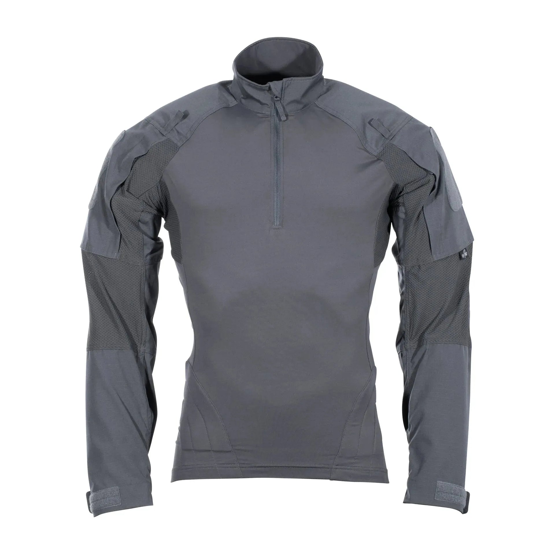 UF Pro Combat Shirt Striker XT Gen. 3 - ASMC