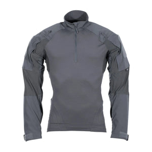 UF Pro Combat Shirt Striker XT Gen. 3 - ASMC