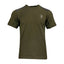 T-Shirt Vanir