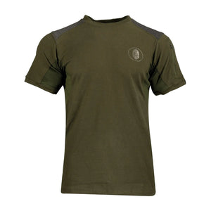 Ragnar Raids T-Shirt Vanir - ASMC