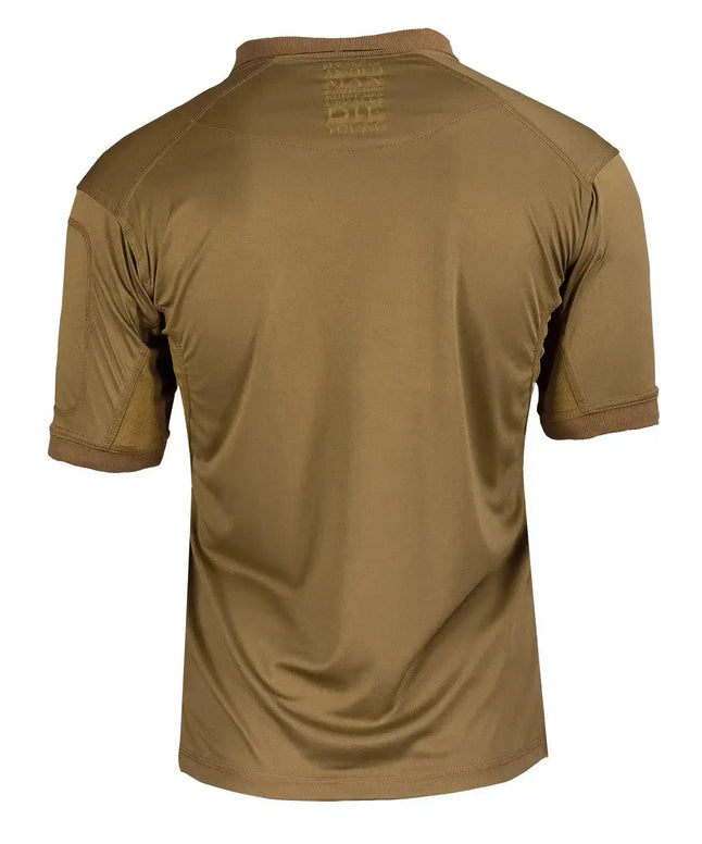 ragnar-raids-polo-shirt-fenrir-ansicht-2