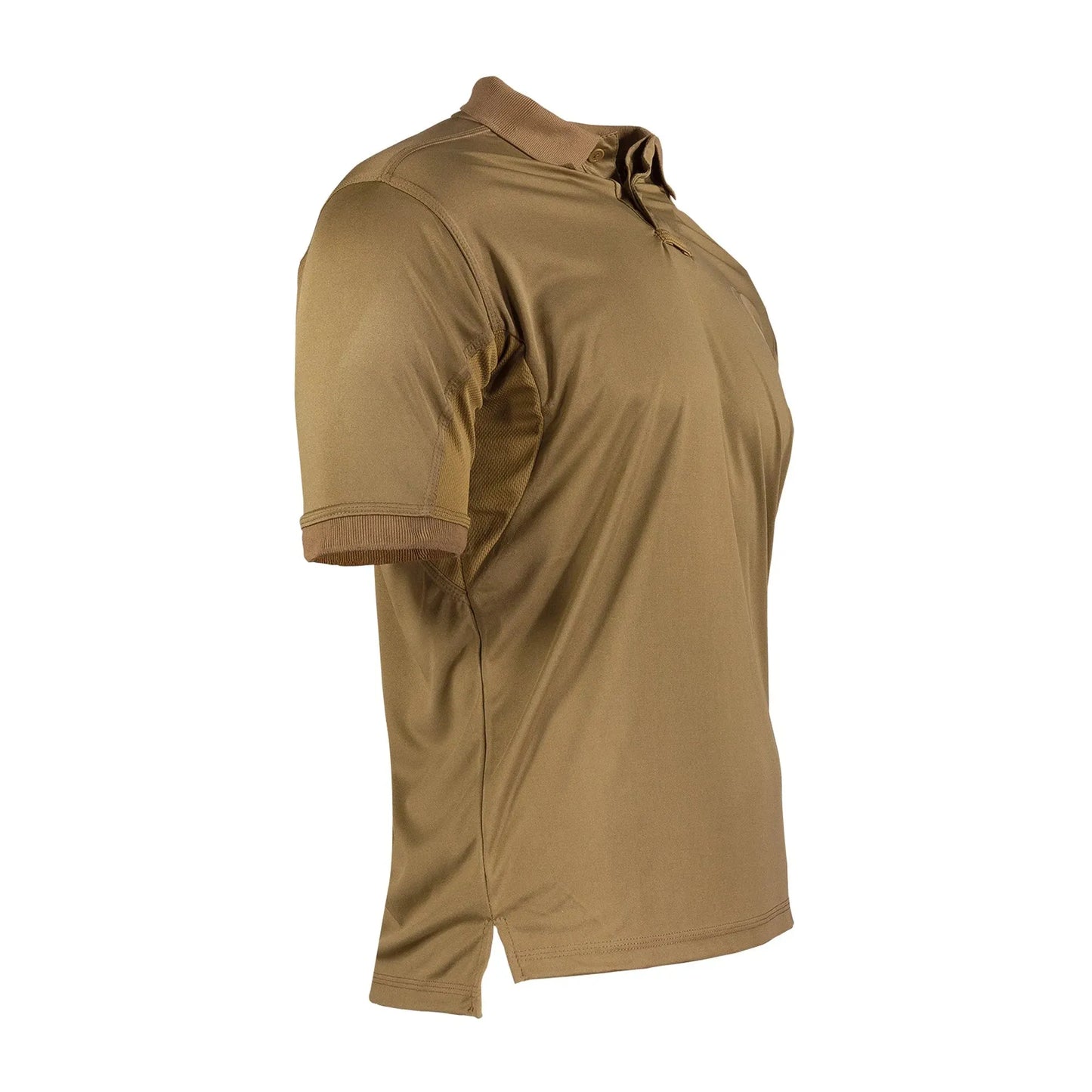 Ragnar Raids Polo Shirt Fenrir - ASMC