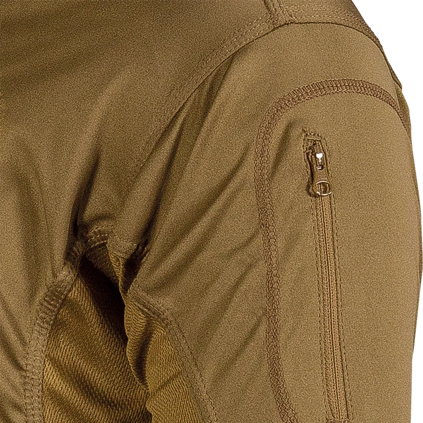 Ragnar Raids Polo Shirt Fenrir - ASMC