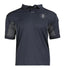 Polo Shirt Fenrir