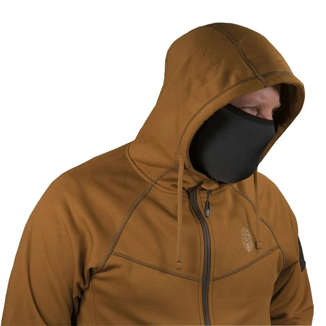 ragnar-raids-kapuzenpullover-einar-hoodie-ansicht-5