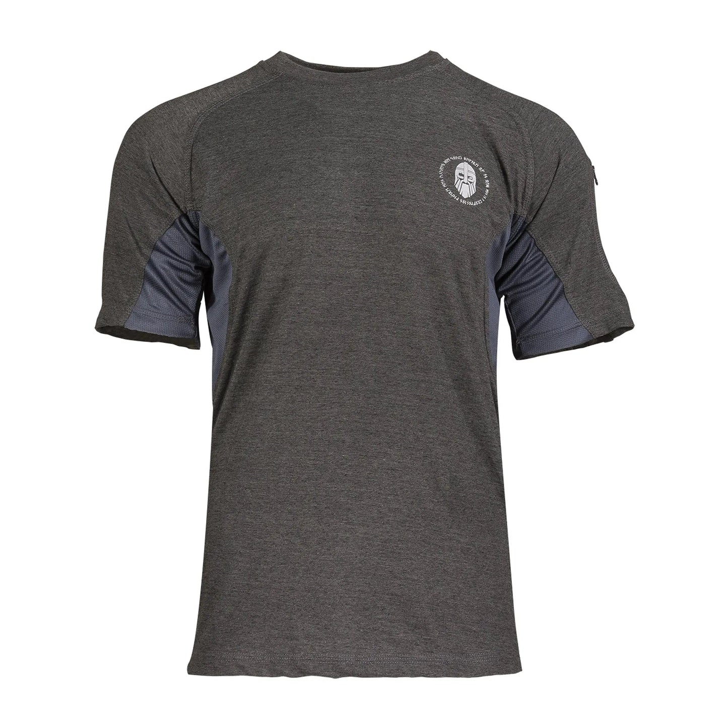 T-Shirt Aesir Rune