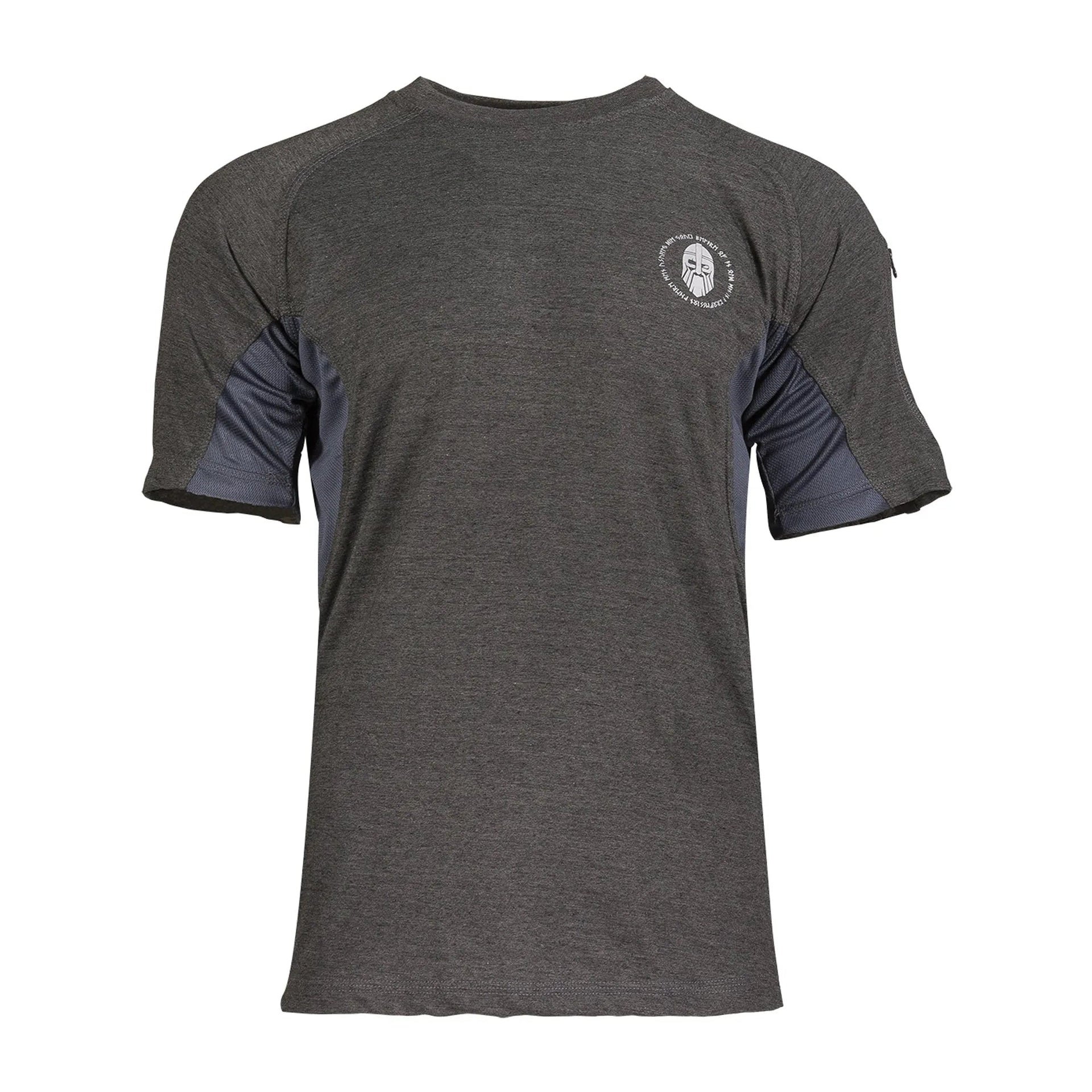 T-Shirt Aesir Rune