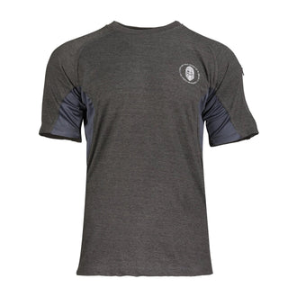 T-Shirt Aesir Rune