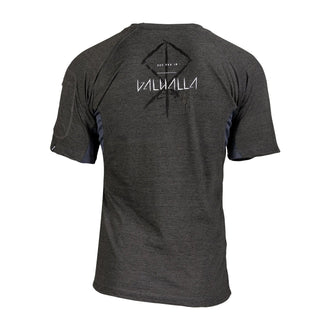 T-Shirt Aesir Rune