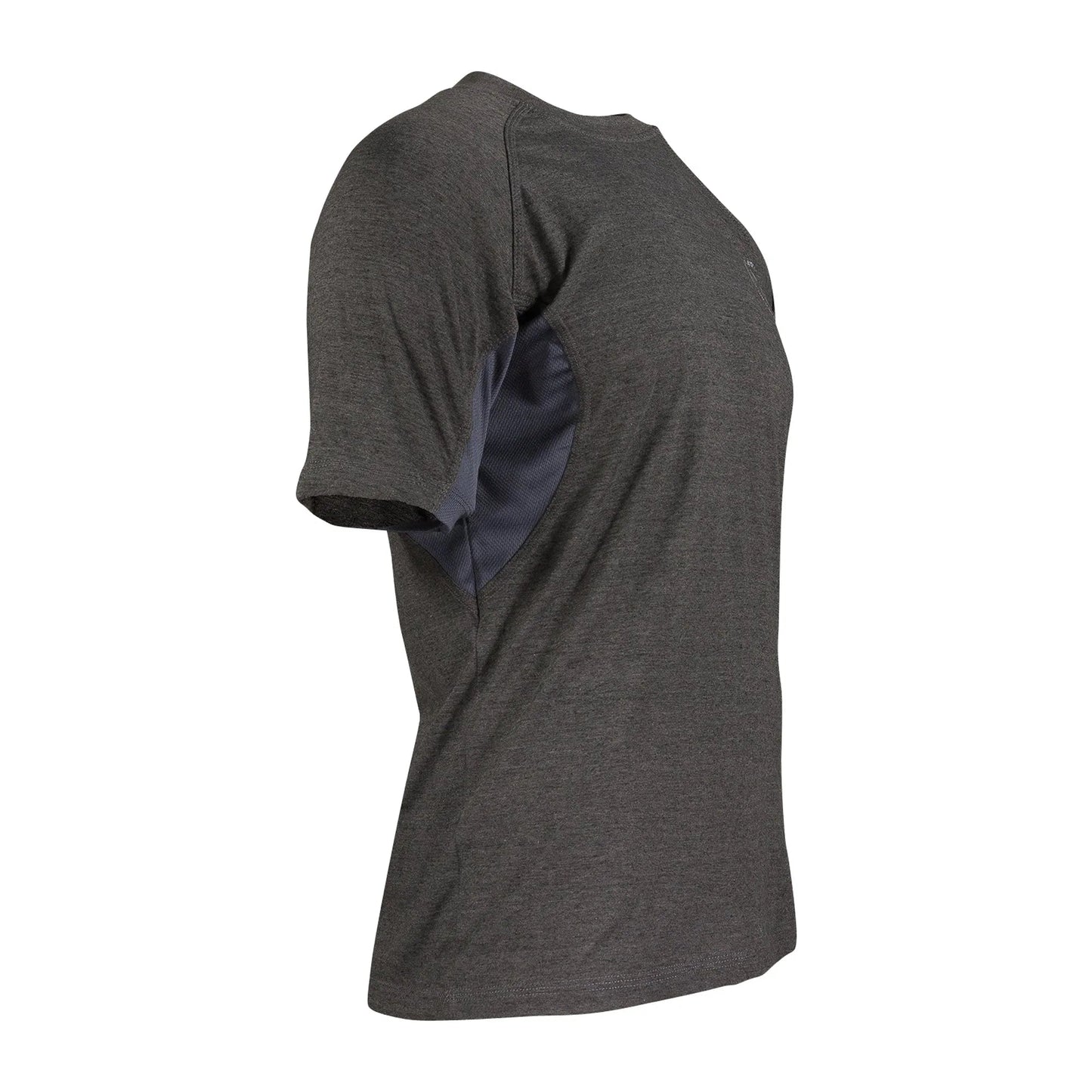 T-Shirt Aesir Rune