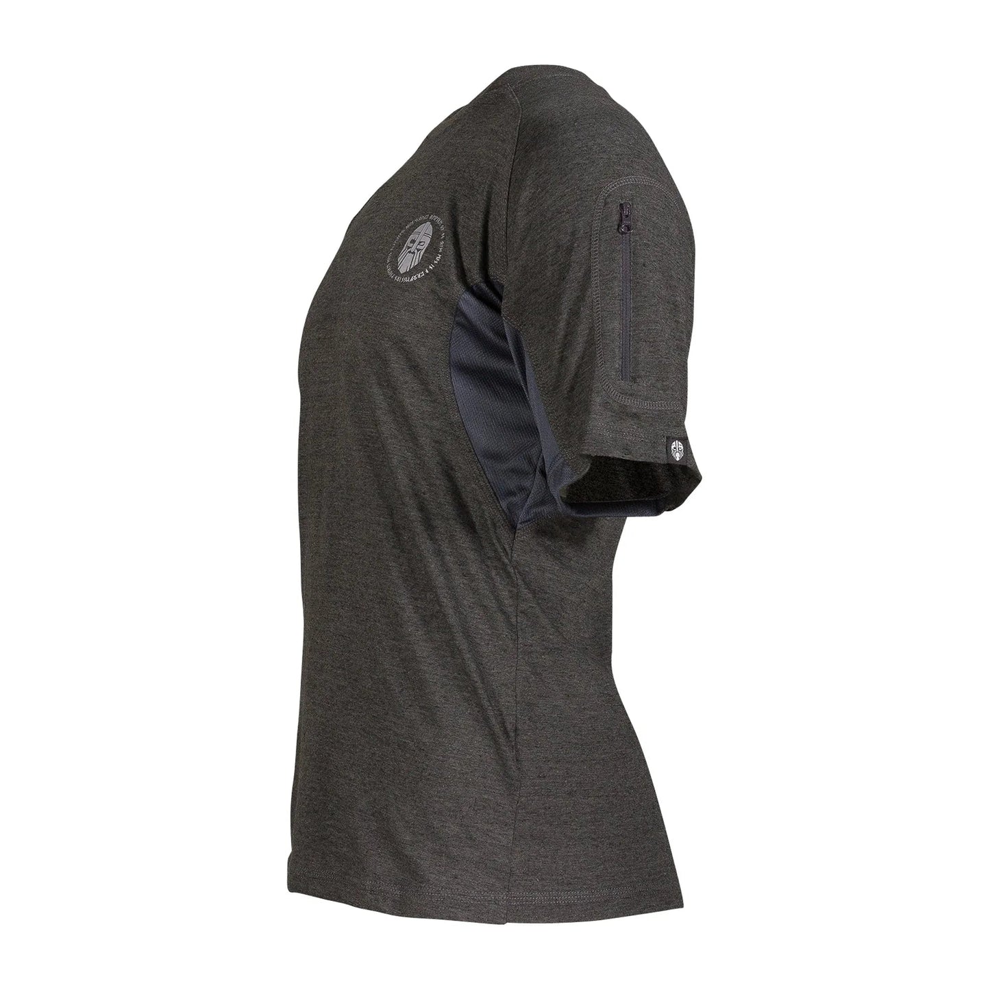 T-Shirt Aesir Rune