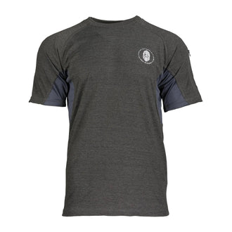 T-Shirt Aesir Norse