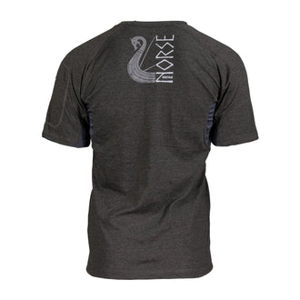 T-Shirt Aesir Norse