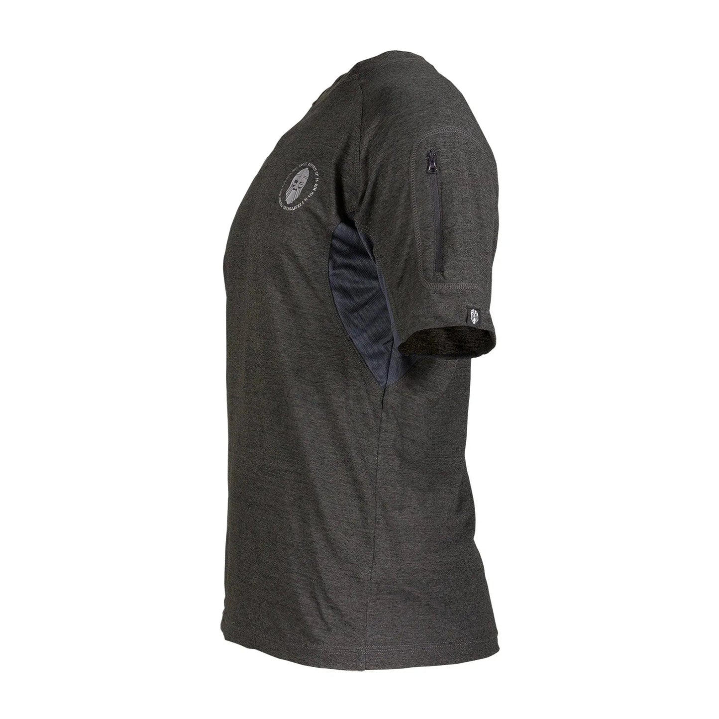 T-Shirt Aesir Norse