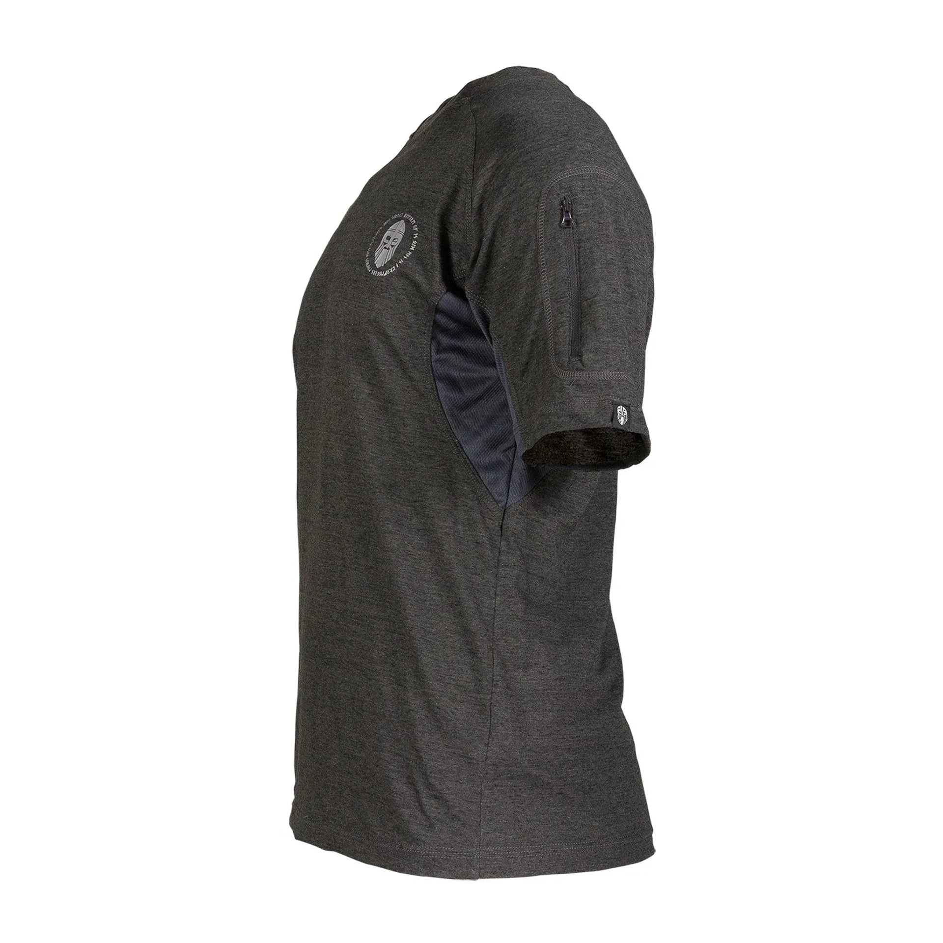 T-Shirt Aesir Norse