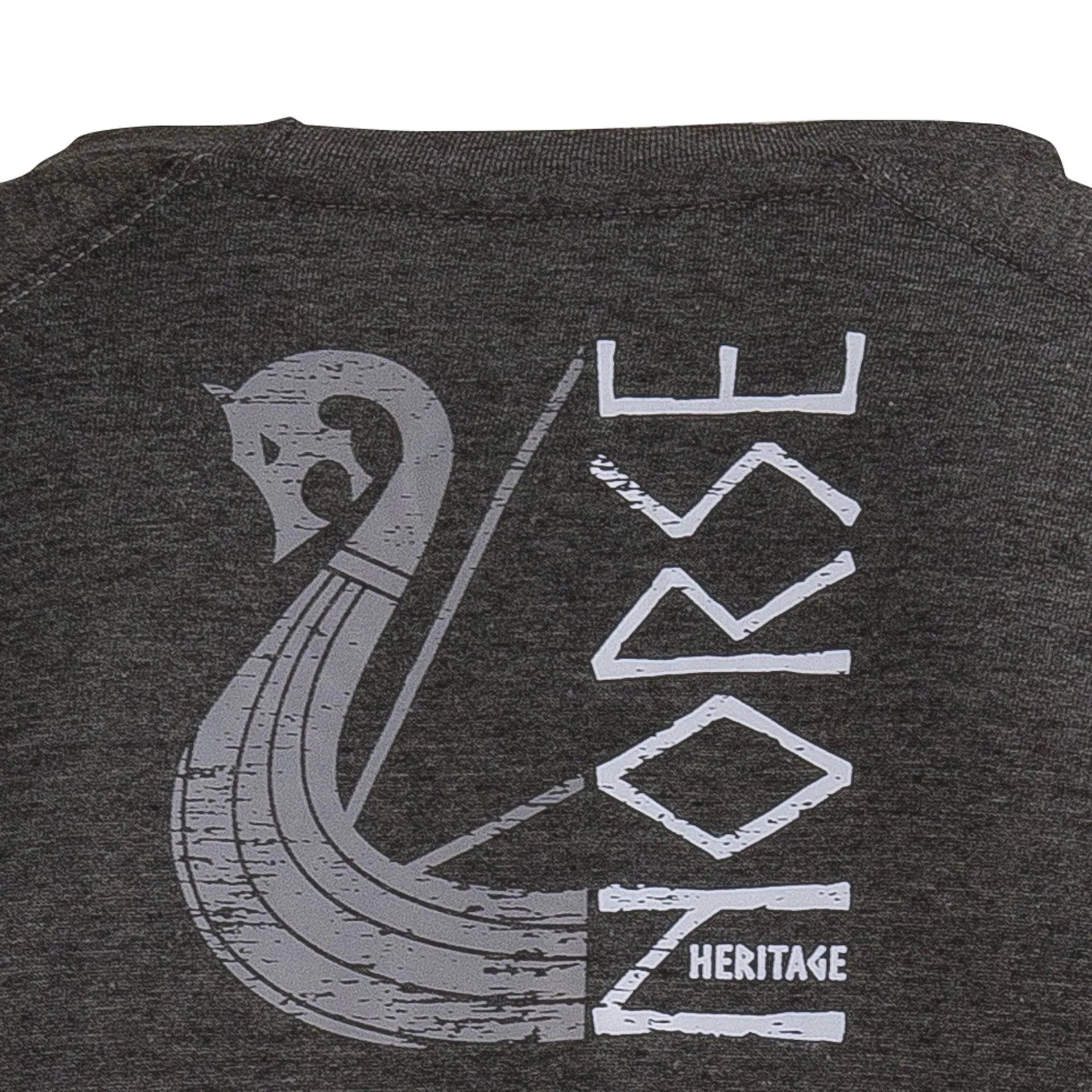 T-Shirt Aesir Norse