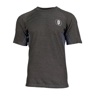 T-Shirt Aesir Tour