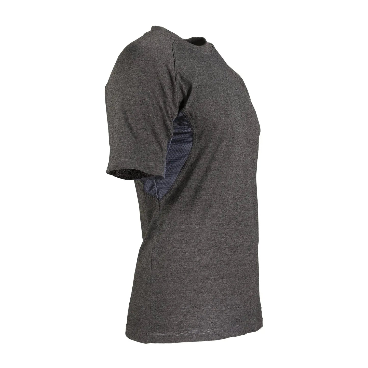 T-Shirt Aesir Tour